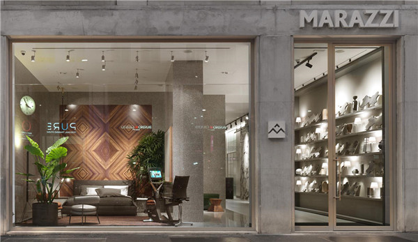 marazzi_milano_showroom_project_citterio_viel_7_bis.jpg__192